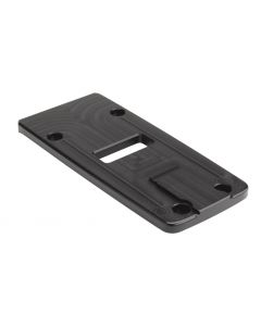 Zebra ADP-RFD90-BT-1R accesorio para lector de código barras soporte