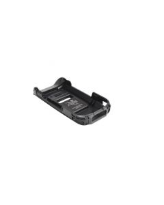 Zebra ADP-RFD90-TC5X-0R accesorio para lector de código barras soporte