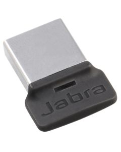 Jabra 14208-08 receptor de audio bluetooth