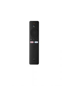 Xiaomi 26919 mi tv stick - receptor multimedia digital 8 gb