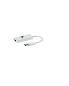Xtech xtc-371 Xtc371  Usb Adapter Ethernet Network