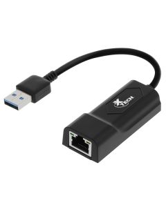 Xtech xtc-373 Left