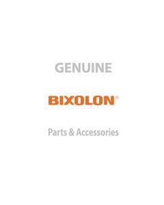 Bixolon AE04-00009A Assy Tph/ Srp-370