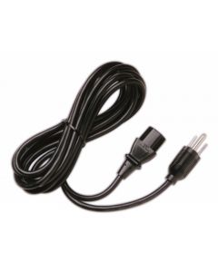 Hpe AF569A cable c13 aunz poder 25m color negro