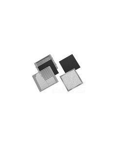 Hoffman afltr4 Replacement Filter 4in 5