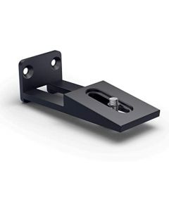 Otros 14207-57 Jabra Panacast - Montura Para Cámara Instalable En Pared