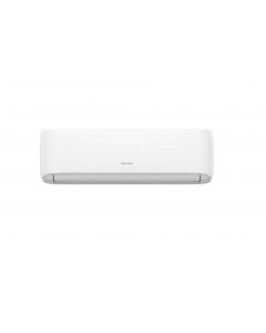 Hisense AH122CF sistema de aire acondicionado dividido unidad interior blanco