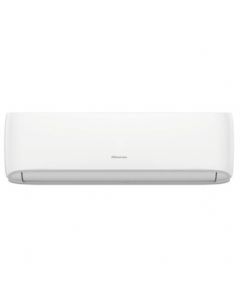 Hisense AH242CF sistema de aire acondicionado dividido unidad interior blanco