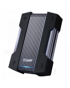 Adata AHD830-2TU31-CBK disco d 2tb durable hd830 negro 31