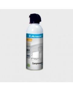 Acteck acma-001 Aire Comprimido (acma-001) Ac-1000aire Comprimido440gms