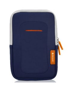 Acteck mvfp-004 Fp-700 7.9a Tablet Sleeve Azul