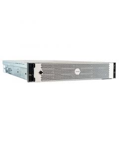 Avigilon AINVR2-PRM-FORM-D-96TB-NA ai nvr 2 prm form d 96tb 2u rack mnt hardenedos