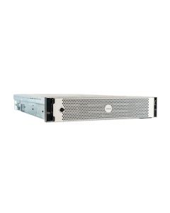 Avigilon AINVR2-STD-FORM-D-32TB ai nvr 2 standard form d 32 tb with