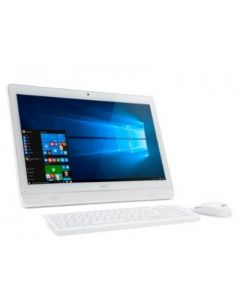 Acer dq.b4gal.003 All In One Az1612md62  19.5 Pulgadas