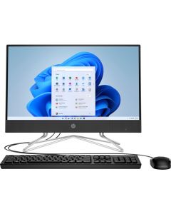 Hp 5U0V2LT#ABM