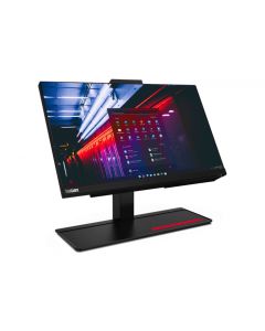 Lenovo 11CLS1AH00 all in one tc m70a - 21.5 pulgadas, intel core i3-10100, 8 gb, 128 windows 11 pro