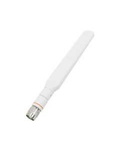 Cisco AIR-ANT2524DW-RS= 24ghz 2 dbi5ghz 4 dbi dipole ant white rp-tnc self id