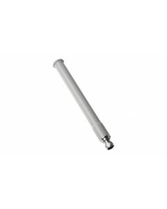 Cisco AIR-ANT2547V-N= antena para red omnidireccional clase n 7 dbi