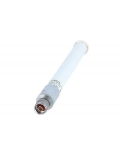 Cisco AIR-ANT5180V-N= 8 dbi direct mount omnidirectional antenna for 5 ghz antena para red