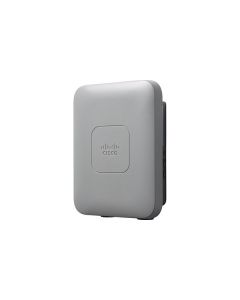 Cisco Aironet 1542I 1100 Mbit/s Gris Energía sobre Ethernet (PoE)