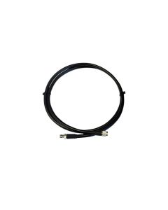 Cisco AIR-CAB005LL-R-N= cable coaxial 1,5 m n 90d rp-tnc