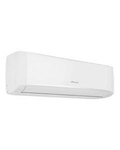Hisense at121cb Minisplit Inverter 1 Tonelada 110v Frio -