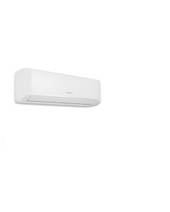 Hisense at182cb Minisplit Inverter 1.5 Tonelada 220v Frio -