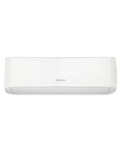 Hisense AT122CB minisplit inverter 1tonelada 220v frio -