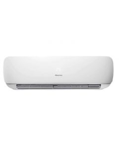 Hisense au121cb Minisplit Inverter 1 Tonedalda 110v Frio Y Calor -