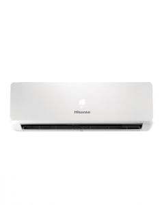Hisense ah242td Minisplit - Minisplit, Enfriamiento Y Calefacción, 24000 Btu H