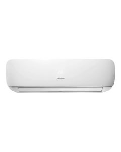 Hisense AT242CB minisplit inverter 2 tonelada 220v frio **envio de cedis a sucursal ct ya incluido** -