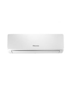 Hisense AC122TD minisplit 1 tonelada - minisplit, enfriamiento, ton