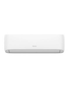 Hisense AH121CF sistema de aire acondicionado dividido divisor blanco