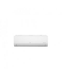 Lg vm122c6 Mini Split  Minisplit Enfriamiento 12 000 Btuh