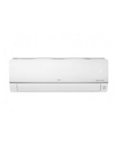 Lg vp182cr Airlge360 Aire Acondicionado - Minisplit