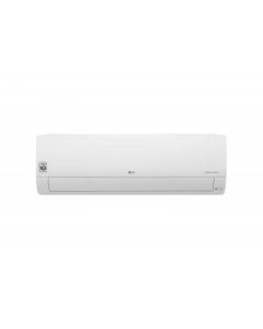 Lg VM242C9 aire acondicionado smart 2ton 220v f - minisplit, 22, 000 btu h
