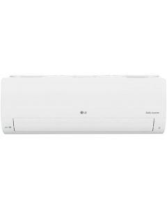 Lg VX182C9 aire acondicionado dualcool - enfriador, enfriamiento, 8.42 kg, 1.5 ton, dual inverter