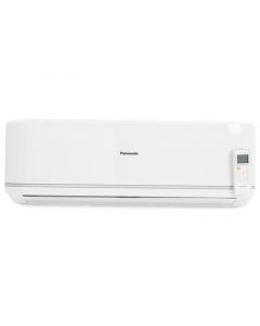 Panasonic cs-yc12tkv-6 Aire Acondicionado - 12  000 Btu H