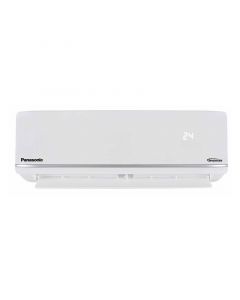 Panasonic cs-ys12vkv-61 kit - Minisplit, Enfriamiento, 1 Ton