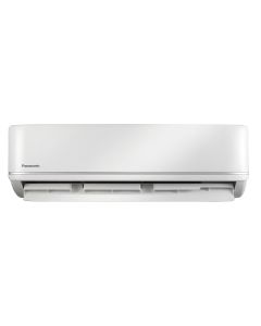 Panasonic CS-YS12XKV-6-KIT cs-ys12vkv-6 kit - minisplit, 1 ton
