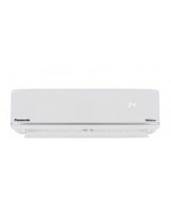 Panasonic CS-YS24VKV-6-KIT aire acondicionado - minisplit, 1.5 ton