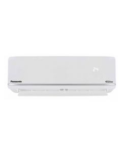 Panasonic cs-ye12vkv-6-kit - Minisplit, 1 Ton