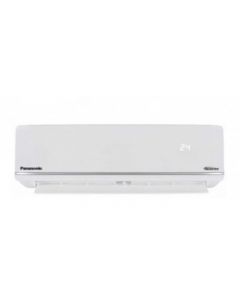 Panasonic CS-YE24VKV-6-KIT - minisplit, 2 ton