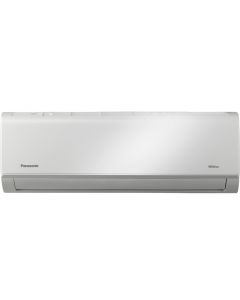 Panasonic cs-yv18wkv-6-kit Aire Acondicionado - Minisplit, Enfriamiento, 1.5 Ton