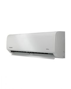 Panasonic cs-us12wkv-6-kit Aire Acondicionado - Minisplit, Enfriamiento, 1 Ton, Rotativo