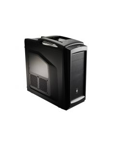 Trendnet sgc-2100-kwn3 Cooler Master Cm Storm Scout 2 Advanced Midi-tower Negro Gabinete De Computadora