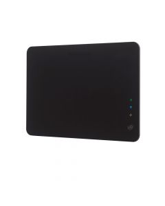 Honeywell vam Modulo De Automatización Zwave Para Paneles Vista