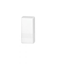 Honeywell 5816 Magento Inalámbrico Se Puede Utilizar Como Transmisor