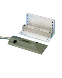 Honeywell 958 Magneto Overhead De Uso Rudo