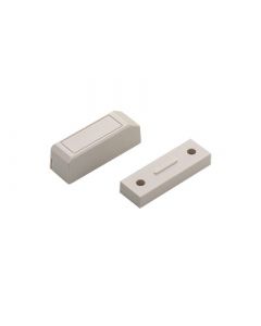 Honeywell 5899 Iman Para Contacto Magnético 5816